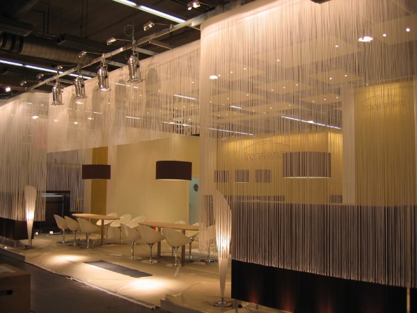 Transfertex/Heimtex 2008